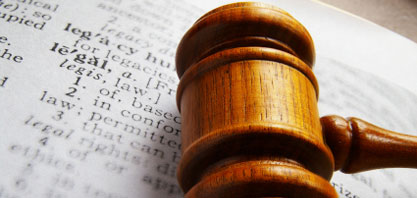 Arbitration & Expert Witness