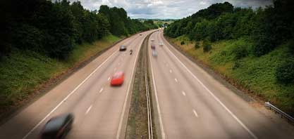 Compensation and Compulsory Purchase