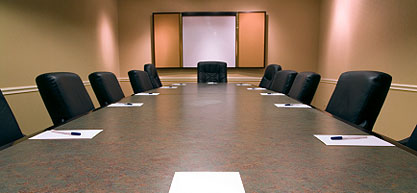 Company Structure