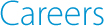 Careers