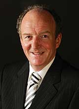 Peter Murtagh